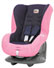 Eclipse Car Seat - Bella