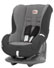 Eclipse Car Seat - Felix