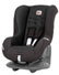 Britax Eclipse Car Seat - Jet