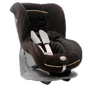 Eclipse Car Seat