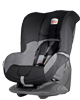 Britax Eclipse Robbie