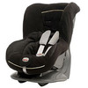 Eclipse Si Car Seat