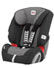 Britax Evolva 1-2-3 - Felix