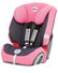 Britax Evolva 1-2-3 Plus - Bella