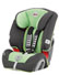 Britax Evolva 1-2-3 Plus - Maxim