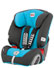 Britax Evolva 1-2-3 Plus - Micky