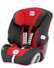 Britax Evolva 1-2-3 Plus - Olivia