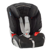 Britax Evolva 1-2-3