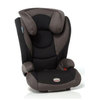 britax Evolva 2-3 ISOFIT Car Seat