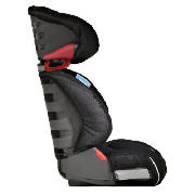 Britax Evolva 2-3