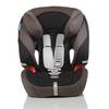 Evolva Ultra Car Seat Group 1