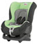 Britax First Class Plus - Maxim