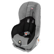 Britax Freeway Car Seat