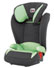 Britax Kid Car Seat - Maxim