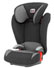 Britax Kid Plus Car Seat - Felix