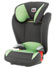 Kid Plus Car Seat - Maxim