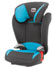 Kid Plus Car Seat - Micky