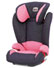 Britax Kidfix Car Seat - Bella