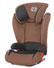 Britax Kidfix Car Seat - Florian