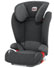 Britax Kidfix Car Seat - Nicolas