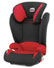 Britax Kidfix Car Seat - Olivia