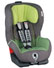 Britax King Plus - Marcel