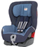 Britax King Plus - Peter