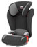 King Plus Car Seat - Felix