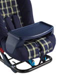 Britax Playtray