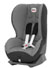 Britax Prince Car Seat - Felix