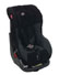 Britax Renaissance SI - Rome