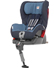 Britax Safefix Plus - Peter