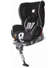 Britax Safefix Plus Benno AA