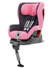 Safefix Plus Car Seat - Bella