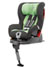 Safefix Plus Car Seat - Maxim