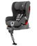 Safefix Plus Car Seat - Nicolas