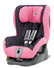 Safefix Plus TT Car Seat - Bella