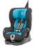 Safefix Plus TT Car Seat - Micky