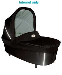 britax Vigour Carrycot