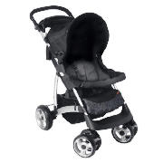 Britax Voyaga Ultra