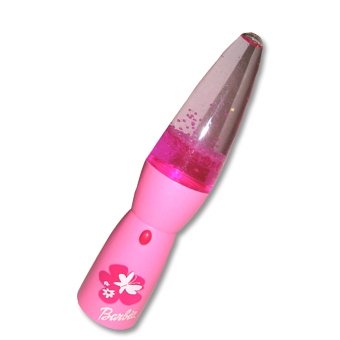 Brite Power International Ltd Barbie Liquid Torch