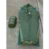 British Army New 58 Pattern Sleeping Bag