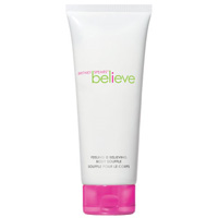 Believe 200ml Body Souffle