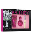 Britney Fantasy 30ml Set