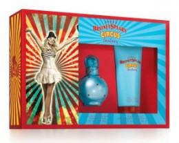 Circus Fantasy Eau De Parfum Gift