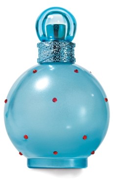 Circus Fantasy Eau De Parfum