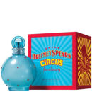 CIRCUS FANTASY EDP SPRAY (50ML)