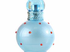 Britney Spears Fantasy Circus Eau De Parfum