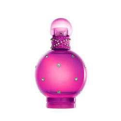 Fantasy EDP by Britney Spears 100ml