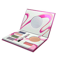 Make Up Set - Fantasy Look My Way Colour Kit